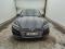 preview Audi A5 #4