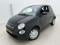 preview Fiat 500 #0