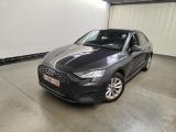 Audi A3 Berline 2.0 TDi 30 85kW S tronic Attraction 4d #0