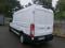 preview Ford Transit #1