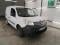 preview Renault Kangoo #3