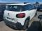 preview Citroen C3 Aircross #2