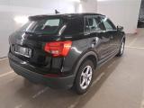 Audi Q2 Q2 1.0 30 TFSI 85kW 85kW/116pk  5D/P Man-6 #3