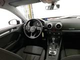 AUDI A3 SEDAN - 2017 35 TFSI ACT Sport S tronic (EU6d-TEMP) #4