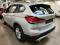 preview BMW X1 #3