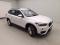 preview BMW X1 #4