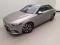 preview Mercedes A 180 #1