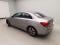 preview Mercedes A 180 #2