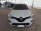 preview Renault Clio #5