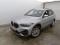 preview BMW X1 #0