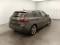 preview Peugeot 308 #1