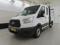 preview Ford Transit #0