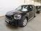 preview Mini Cooper S #0