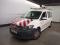 preview Volkswagen Caddy #0