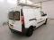 preview Renault Kangoo #3