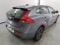 preview Volvo V40 #1