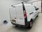 preview Renault Kangoo #3