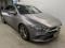 preview Mercedes CLA 180 #4