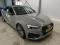 preview Audi A5 #4