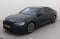 preview Audi A6 #0