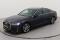 preview Audi A6 #0