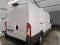 preview Fiat Ducato #2