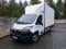 preview Fiat Ducato #0