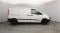 preview Mercedes Vito #3