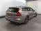 preview Volvo V60 #2