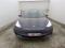 preview Tesla Model 3 #4