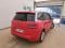 preview Citroen Grand C4 Picasso / SpaceTourer #2