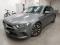 preview Mercedes A 180 #0