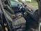 preview Volkswagen Touran #2