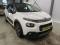 preview Citroen C3 #4