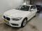 preview BMW 1 Series #0