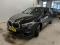 preview BMW 1 Series #0