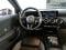 preview Mercedes A 180 #4