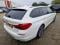 preview BMW 520 #3