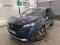 preview Peugeot 3008 #0