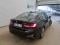 preview BMW 330 #2