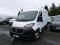 preview Fiat Ducato #0