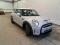 preview Mini Cooper SE #4