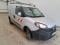 preview Fiat Doblo #3