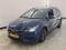 preview Opel Astra #0