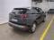 preview Peugeot 3008 #2