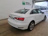 Audi 35 TDI 150 S TRONIC BUSINESS LINE A3 Berline Business Line 2.0 TDI 150CV BVA7 E6 #2