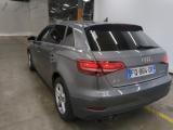 Audi 30 TDI 116 BUSINESS LINE AUDI A3 Sportback / 2016 / 5P / Berline 30 TDI 116 BUSINESS LINE #1