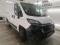 preview Fiat Ducato #3