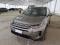 preview Land Rover Discovery #0