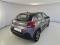 preview Citroen C3 #1